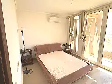 فلل للبيع في منتجع مرسي باجوش - شهاب مظهر، منتجعات مرسى مطروح، 320 متر