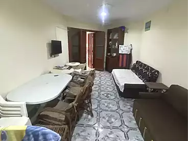 عقارات للبيع في أبو يوسف، العجمي، 80 متر