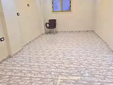 عقارات للبيع في البيطاش، العجمي، 90 متر