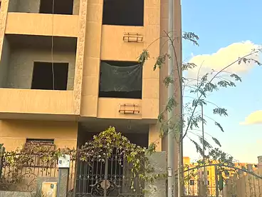 Properties For sale in Abo El Hawl 1, Gardenia Heights - Abo El Hawl, 600 sqm