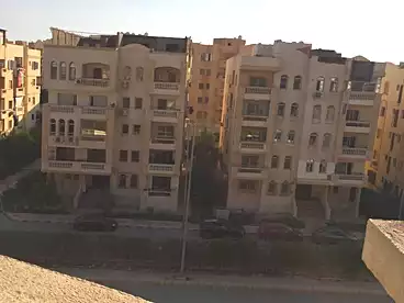 للبيع في ماونتن فيو بارك - كمبوند ماونتن فيو اى سيتى أكتوبر، كمبوند ماونتن فيو اى سيتى أكتوبر، 314 متر