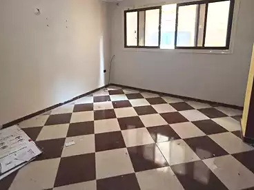 شقق للبيع في الفلكي، السيوف، 60 متر