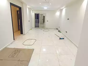 Apartments For rent in Sengar St., El Khalafwai, 150 sqm