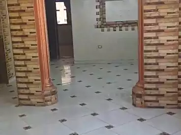 شقق للإيجار في شبرا، القاهرة الكبرى، 120 متر