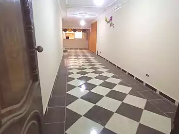 عقارات للبيع في الهانوفيل، العجمي، 150 متر