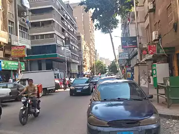 عقارات للبيع في شارع سليم الاول، الزيتون البحرية، 120 متر