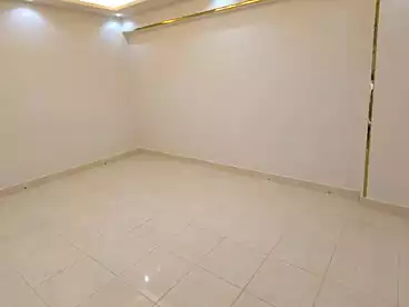 Apartments For sale in Street 16 El Eslah, El Falki, 75 sqm