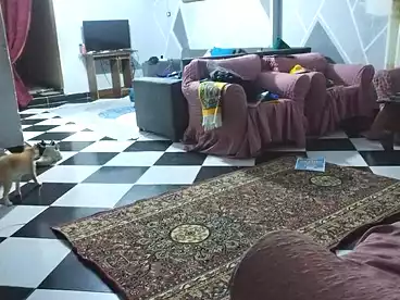 عقارات للبيع في الهانوفيل، العجمي، 130 متر
