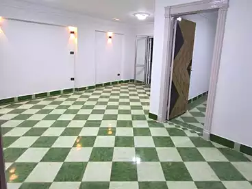 شقق للبيع في الفلكي، السيوف، 90 متر