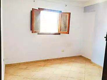 شقق للبيع في شارع مسجد هدي الاسلام، سيدي بشر قبلي، 115 متر