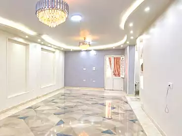 عقارات للبيع في شارع كورنيش المعادي، المعادي، 149 متر