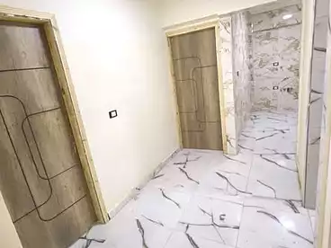 شقق للبيع في الفلكي، السيوف، 125 متر