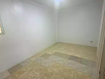 Apartments For sale in Abd El Fattah El Talkhawy, El Bitash, 90 sqm