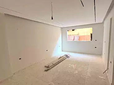 شقق للبيع في شارع 27، النزهة 2، 145 متر