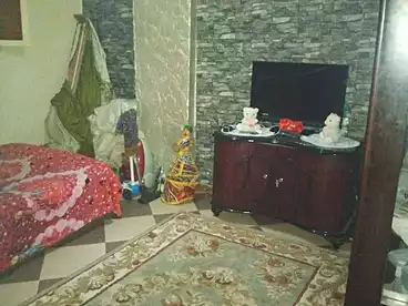 شقق للبيع في شهر العسل، البيطاش، 120 متر