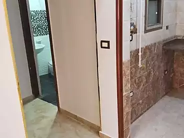 Apartments For sale in Gamal Abd El Nasir St, Sidi Beshr Bahri, 120 sqm