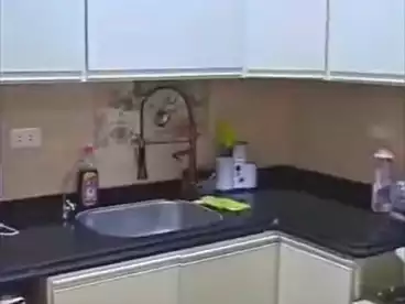 Apartments For sale in Hosni Mubarak St., Abu Yusuf, 100 sqm