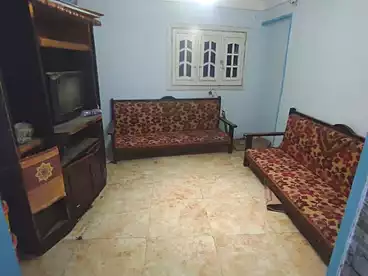 شقق للإيجار في شارع 30، العصافرة قبلي، 80 متر