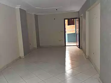Apartments For sale in Nazlt Andrea, Maadi, 120 sqm