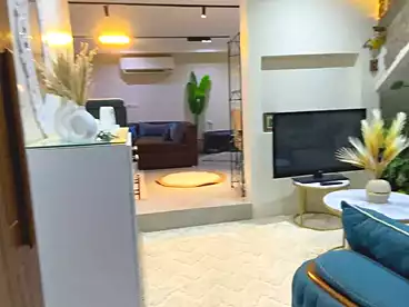 شقق للبيع في شارع سليم الاول، الزيتون البحرية، 300 متر