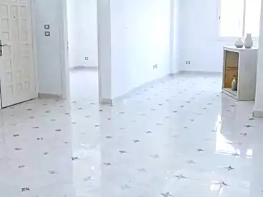 عقارات للبيع في شارع عين شمس، البيطاش، 200 متر