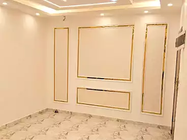 عقارات للبيع في العصافرة بحري، العصافرة، 150 متر