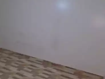 Apartments For rent in El Tawabek, Faisal, 150 sqm