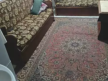 Apartments For sale in Shahr El Assal, El Bitash, 90 sqm
