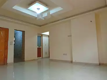 عقارات للبيع في شارع منصور، منشية عين حلوان، 100 متر
