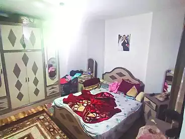 عقارات للبيع في المندرة، الاسكندرية، 80 متر