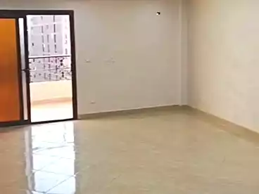 Properties For sale in Alf Maskn, Ain Shams, 120 sqm