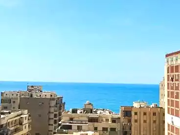 شقق للبيع في شارع أحمد تيسير، العصافرة، 90 متر