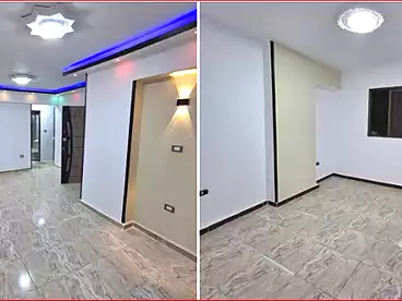 عقارات للبيع في الفلكي، السيوف، 85 متر