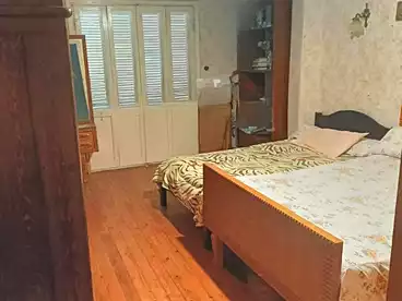 Apartments For sale in Ganaklis, Alexandria, 200 sqm
