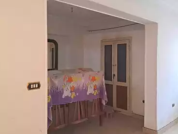 Properties For sale in El Kom El Akhdar, Faisal, 150 sqm
