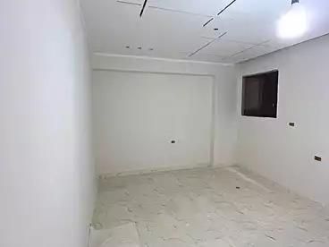 Apartments For sale in Nozha 2, Greater Cairo, 120 sqm