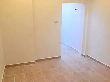 شقق للبيع في شارع مسجد هدي الاسلام، سيدي بشر قبلي، 70 متر