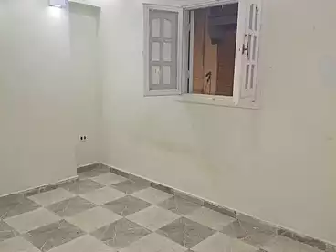 Apartments For rent in Bahray El Anfoshy, Alexandria, 80 sqm