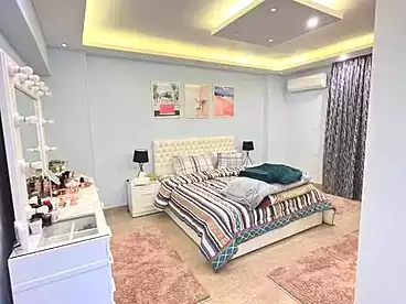 شقق للبيع في شارع الهرم، الهرم، 130 متر