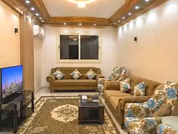 عقارات للبيع في الطالبية، فيصل، 90 متر