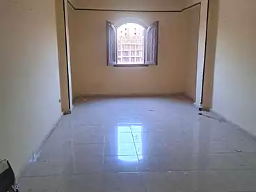 Apartments For rent in 15th of May, Greater Cairo, 100 sqm