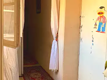 شقق للبيع في رأس التين، الاسكندرية، 65 متر