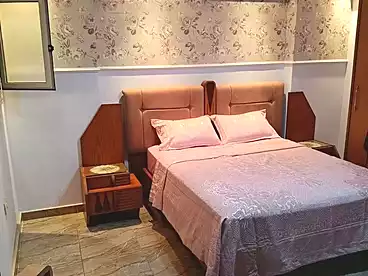 عقارات للبيع في اللبيني، فيصل، 145 متر