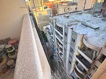 شقق للبيع في البيطاش، العجمي، 100 متر