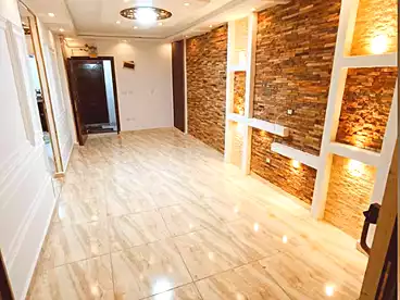 Apartments For sale in Sidi Beshr Bahri, Sidi Bishr, 125 sqm