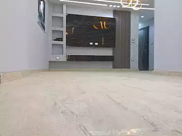 شقق للبيع في شارع السماليهي رقم 2، البيطاش، 130 متر