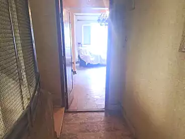 Properties For rent in Makram Ebeid St., Nasr City, 200 sqm