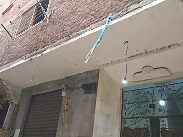 House / Home For sale in Bashtil, Greater Cairo, 80 sqm