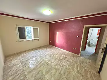 عقارات للبيع في مدينة السلام، القاهرة الكبرى، 100 متر