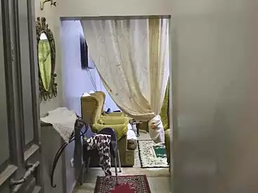 شقق للبيع في اسبيكو، مدينة السلام، 96 متر